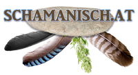 Logo Schamanisch.at